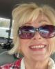 Anne is single in Clinton, MA USA