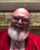 Chuck is single in Johnson City, TN USA