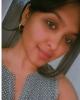 Anjali is single in South Richmond Hill, NY USA