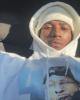 Derryck is single in Monroe, LA USA