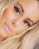 Shawdcs is single in Mentor, OH USA