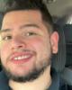 Noah is single in Hanover, PA USA