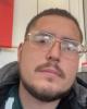 Donnie is single in Schenectady, NY USA