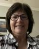 Jean is single in Black River Bridge, NB CAN