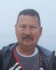 Joel is single in Petaluma, CA USA
