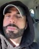 David is single in Houston, TX USA