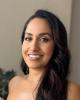 Somya is single in Philadelphia, PA USA