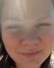 Trisha is single in Turlock, CA USA