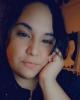 Camille is single in Sanford, NC USA