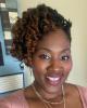 Alma is single in Cedar Hill, TX USA