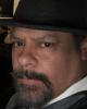 Dave is single in Waconia, MN USA