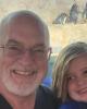 Leon is single in Watertown, TN USA