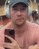 Christian is single in Saint Augustine, FL USA