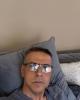 David is single in Westerville, OH USA