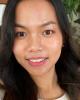 Mary is single in Methuen, MA USA