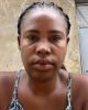 Florence is single in New York, NY USA