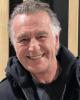 Simefraz is single in Sandusky, OH USA