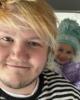 Cody is single in Anoka, MN USA