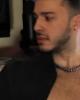 Rj is single in Perth Amboy, NJ USA