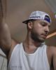 Rj is single in Perth Amboy, NJ USA