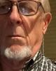 Gary is single in Cypress, CA USA
