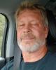 Tim is single in Buchanan, MI USA