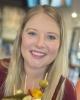 Rachel is single in Kenosha, WI USA
