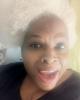 Debra is single in Meadville, PA USA