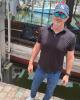 Jeff is single in Springdale, AR USA
