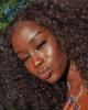 Makayla is single in Lufkin, TX USA