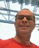 Robb is single in Lexington, VA USA