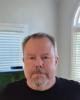 Dennis is single in Weslaco, TX USA