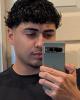 Eduardo is single in Hicksville, NY USA