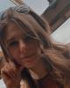 Amanda is single in Belleville, MI USA