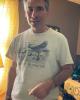 Alan is single in Washingtonville, NY USA