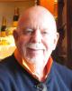 Bill is single in Somers, NY USA