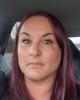 Teigan is single in Willmar, MN USA