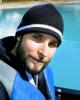 Kris is single in Goderich, ON CAN