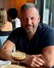 Nick is single in Oradell, NJ USA