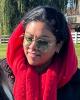 Prer is single in Caledon, ON CAN
