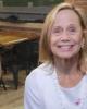 zumba53 is single in Williamsburg, OH USA
