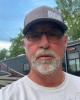Ritchie is single in McEwen, TN USA