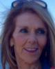 Cherish is single in Selden, NY USA