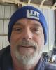 Pat is single in Edmeston, NY USA