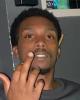 Deron is single in North Richland Hills, TX USA