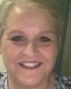 Brenda is single in Montevideo, MN USA