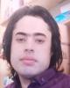 Imrankhan is single in Tulsa, OK USA