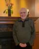 Tom is single in East Aurora, NY USA
