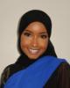 Xoxogossip is single in Saint Paul, MN USA