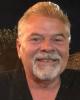 Steven is single in Derby, KS USA